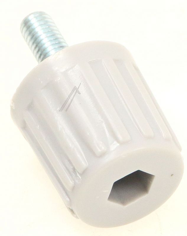 Whirlpool Indesit 480132100901 - C00323356 fuss