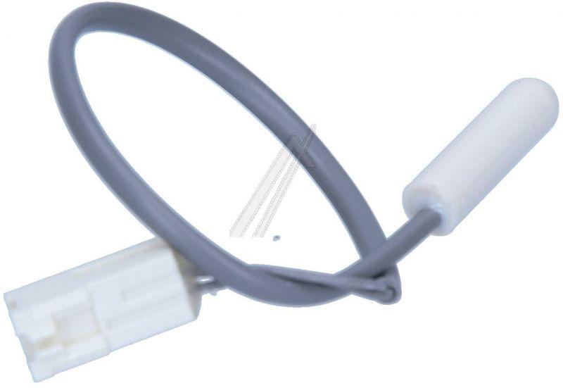 KEG 119000000536 Temperaturfühler - 1.19.00.0000536 sensor kühlschrank