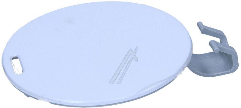 HK1878881 Klappe Deckel - Drain pump door cover