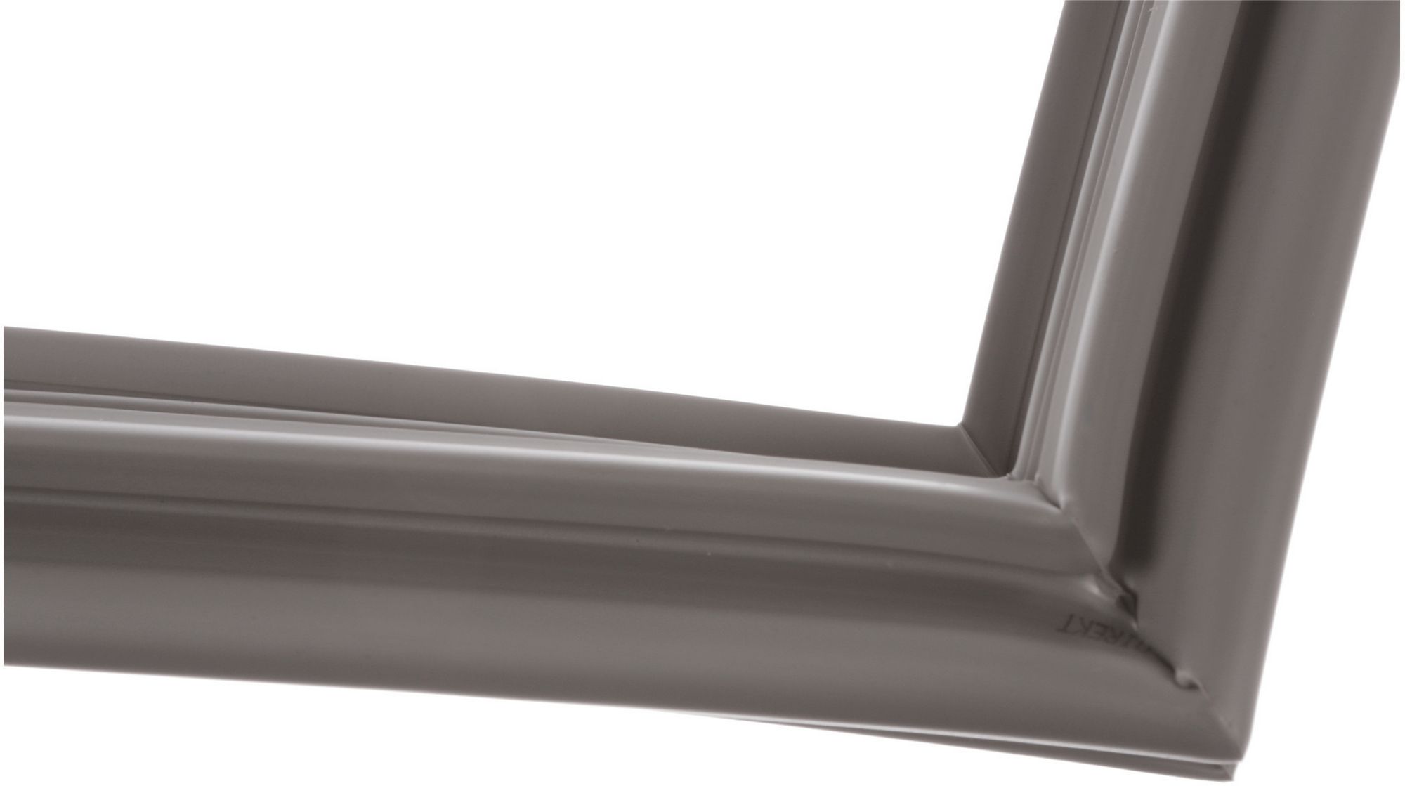 Bosch Siemens Türdichtung 00714420 für Gefrierschrank Kühlschrank Dichtung Ersatzteil