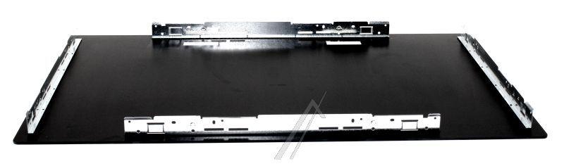 Whirlpool Indesit 488000511018 Glaskeramikfläche - C00511018 arbeitsplan smp 778c