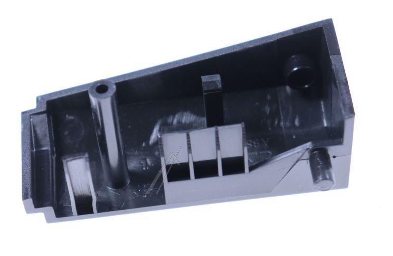 Gorenje 337535 Knopf Taste - Knopf