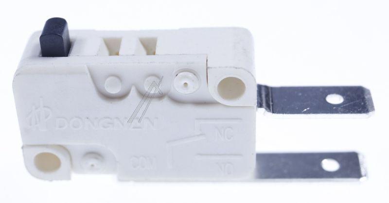 H11301854 Mikroschalter - Micro switch