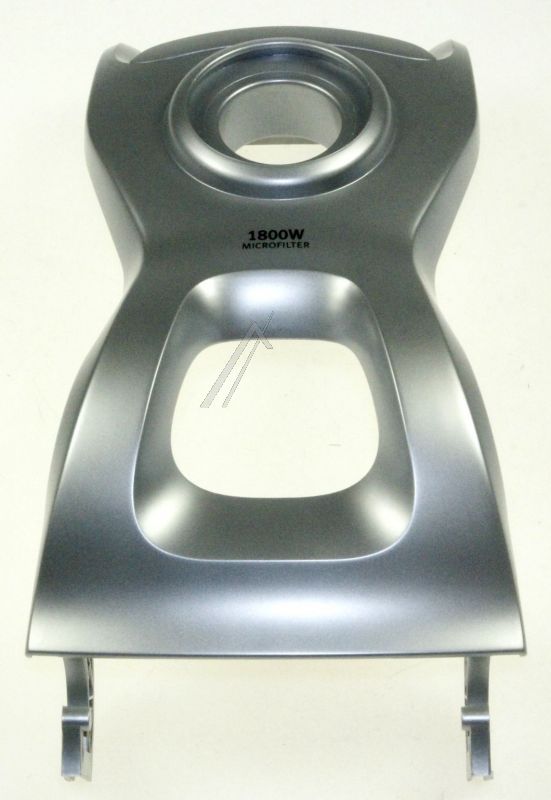 AEG Electrolux 2192181705 Halter - Caddie cycl.
