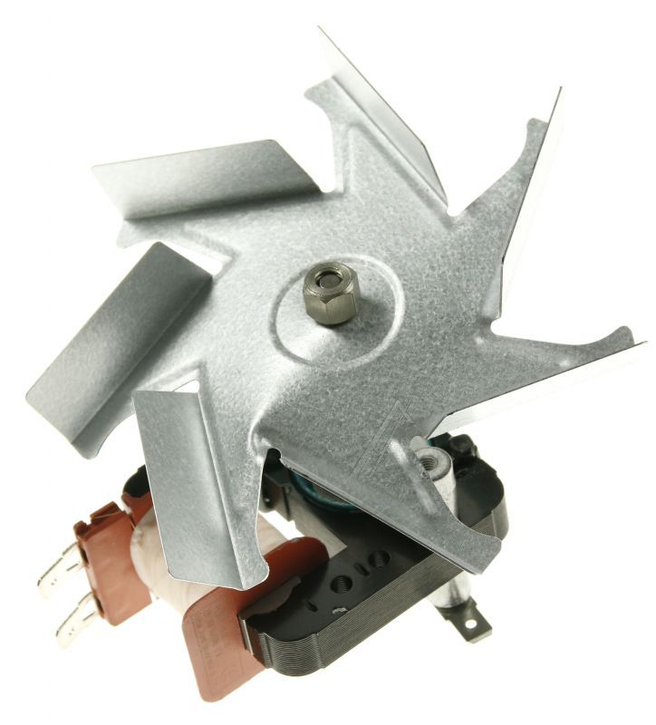 Simfer 10003126 Lüfter - H35-30-340-020 lüfter-baugruppe