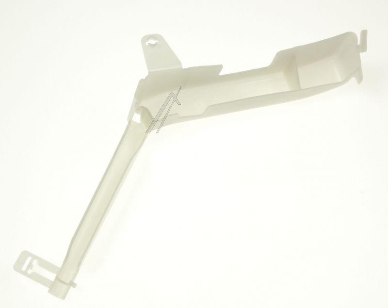 Gorenje 370663 Abdeckung Gehäuse - Door lock cover wm-80