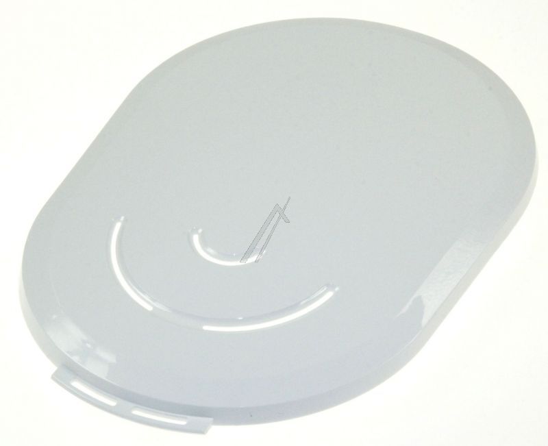 BSH Bosch Siemens 00658592 Klappe Deckel - Deckel