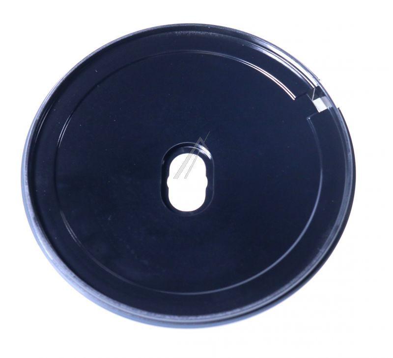 Delonghi AS00000407 Padhalter - High temperature passend für seat pad