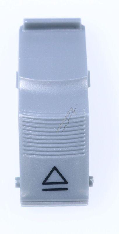 SEB SS2230002437 Knopf Taste - Knopf/riegel/batterie