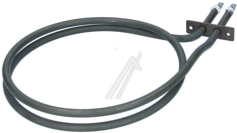 Samsung DE4700037A Ringheizkörper - Heater-convection,shc-m159e,fq159st,sus