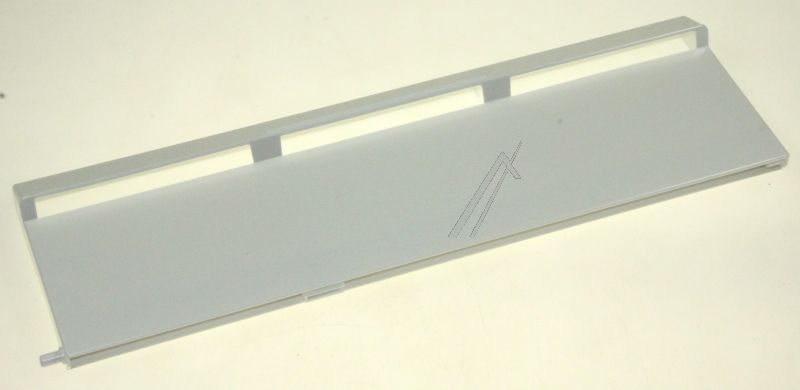Brandt 41X8565 Tür - Tür verdampfer