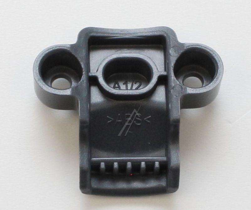 SEB SS2230002443 Haken - Haken/schüssel/trennvorrichtung
