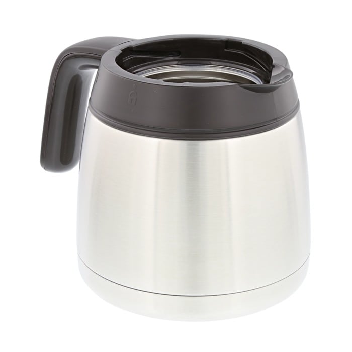 AEG Electrolux Thermoskanne 4055274940 für Kaffeemaschine Ersatzteil