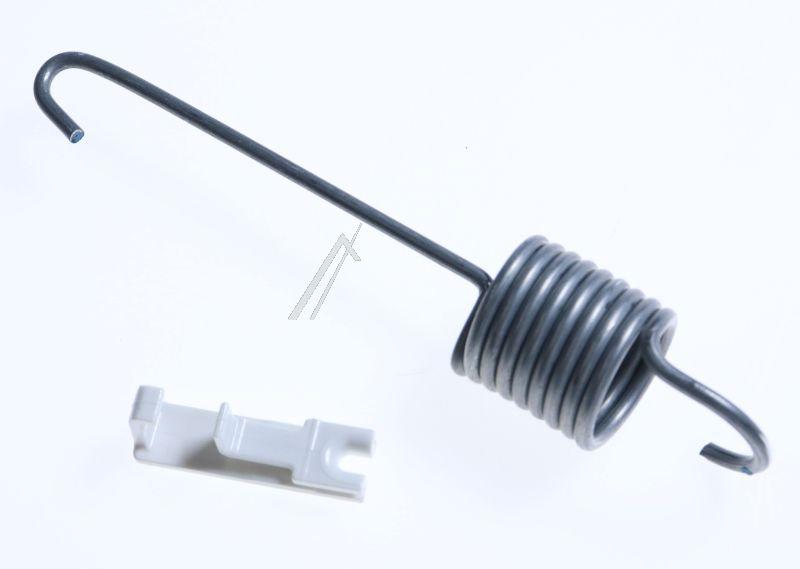 AEG Electrolux 4055430716 Bottichfeder - Feder,aufhängung,bottich,d=32.