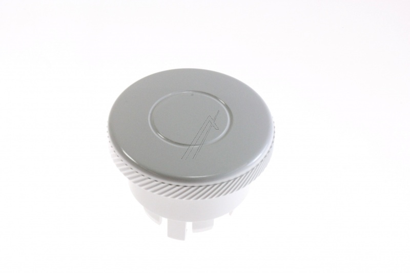 BSH Bosch Siemens 00057083 Bediendrehknopf - Drehgriff-temperatur BSH Bosch Siemens 00057083 Bediendrehknopf - Drehgriff-temperatur