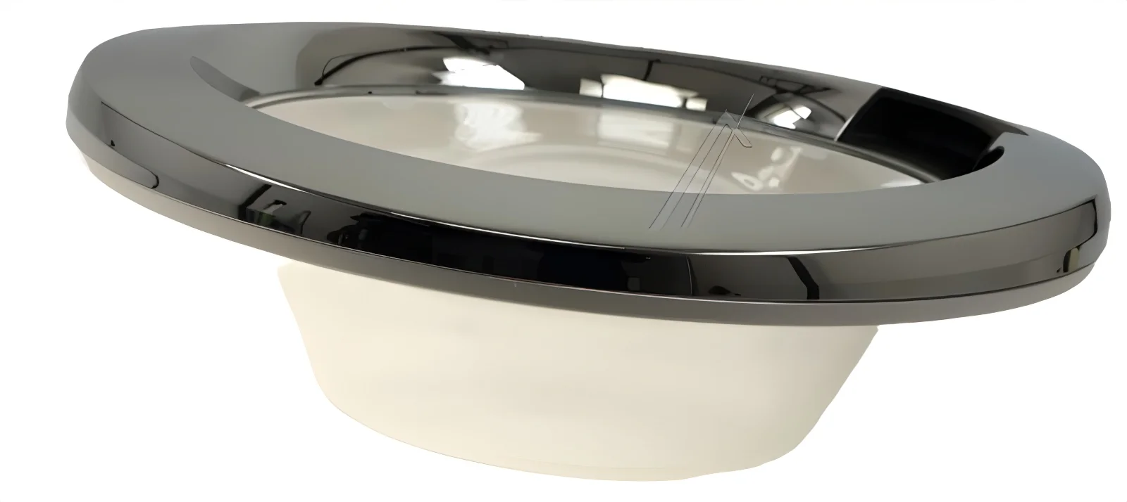 Candy Hoover 43012327 Bullauge - Bullauge kompl.