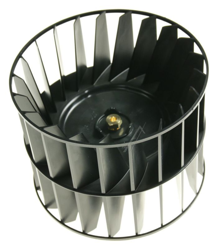 Elica GRN0142271A Flügelrad - Fan wheel counterclockwise rotation