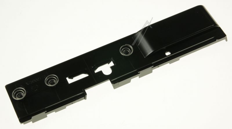Brandt AS0061819 Klappe Deckel - Glass lid display card