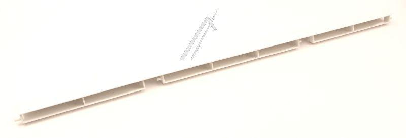 LG 5990A20068A Gehäusekappe - Klappe,horizontal