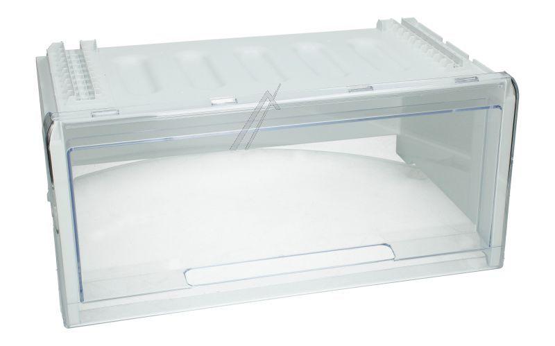 Whirlpool Indesit 488000568088 - C00568088 schublade gefrierschrank untere