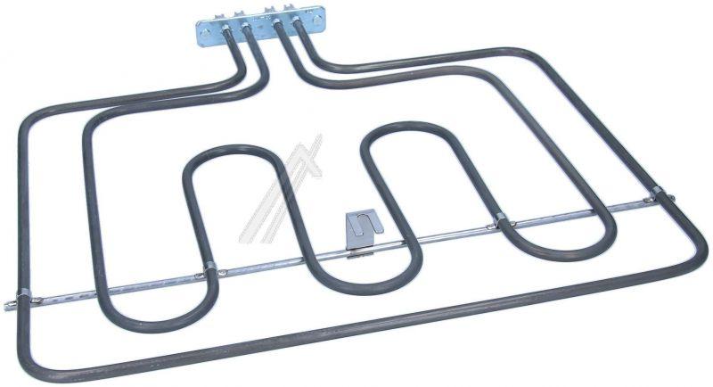 Thermowatt 524013300 Heizelement Oberhitze - Heizung oberhitze 230v 1800+700w cuc