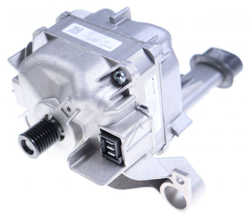 Arcelik Grundig Beko 2860110100 Motor - Motor