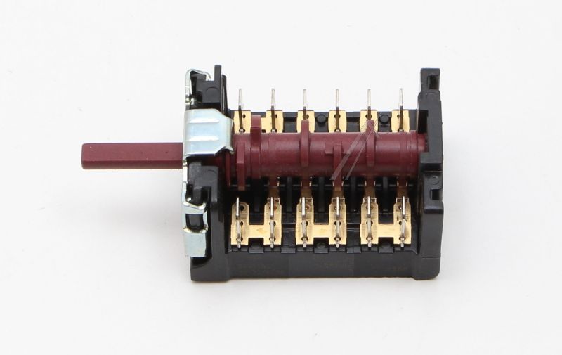 Arcelik Grundig Beko 263900061 Taster - Steuerschalter 46.24266.510