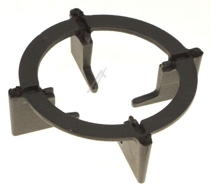 Airlux Z203140 Gitter - Gitter guss aux