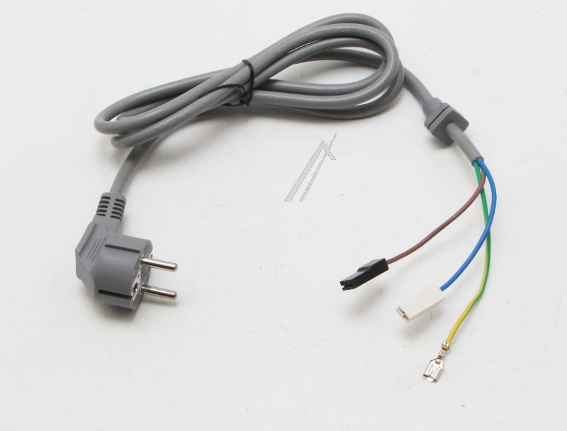 Amica 1067583 Netzkabel - Netzkabel Amica 1067583 Netzkabel - Netzkabel