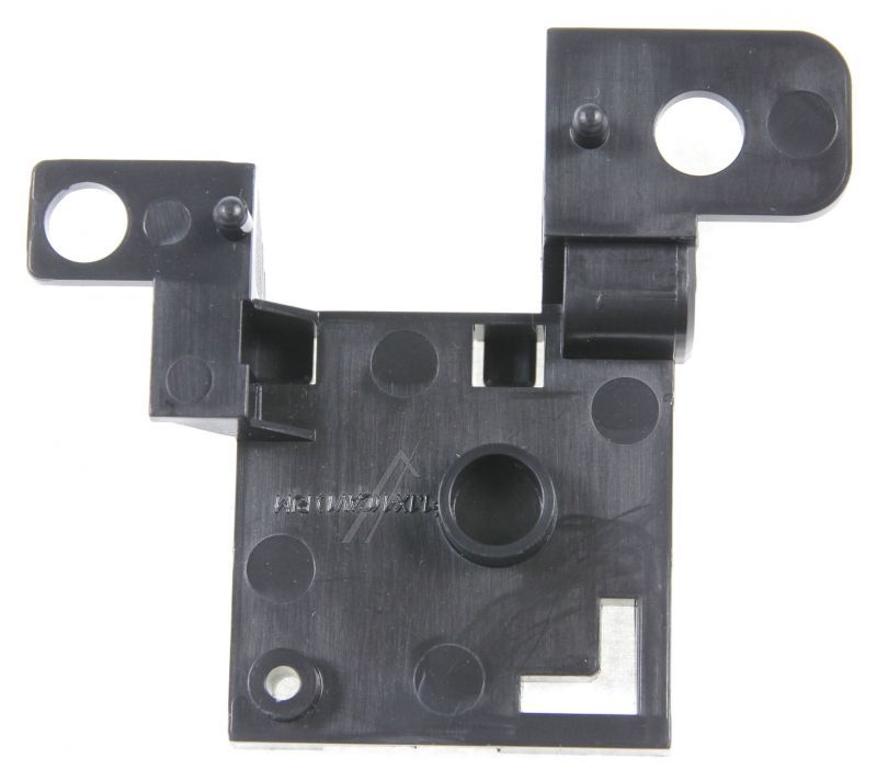 LG MEG64138601 Halter - Halterung
