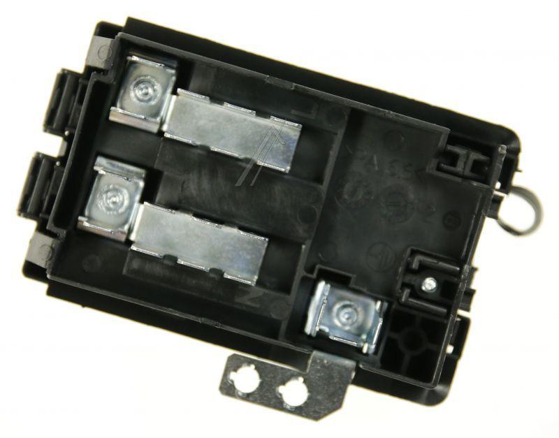 Amica 8061275 - Klemmleiste pa4542