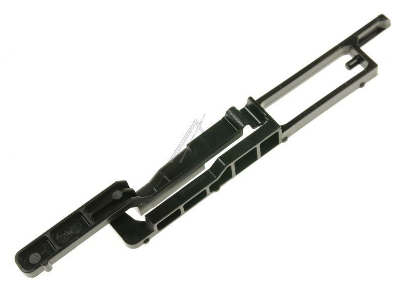 Saeco 421944085421 Hebel - Dump box miscrswitch supp omn