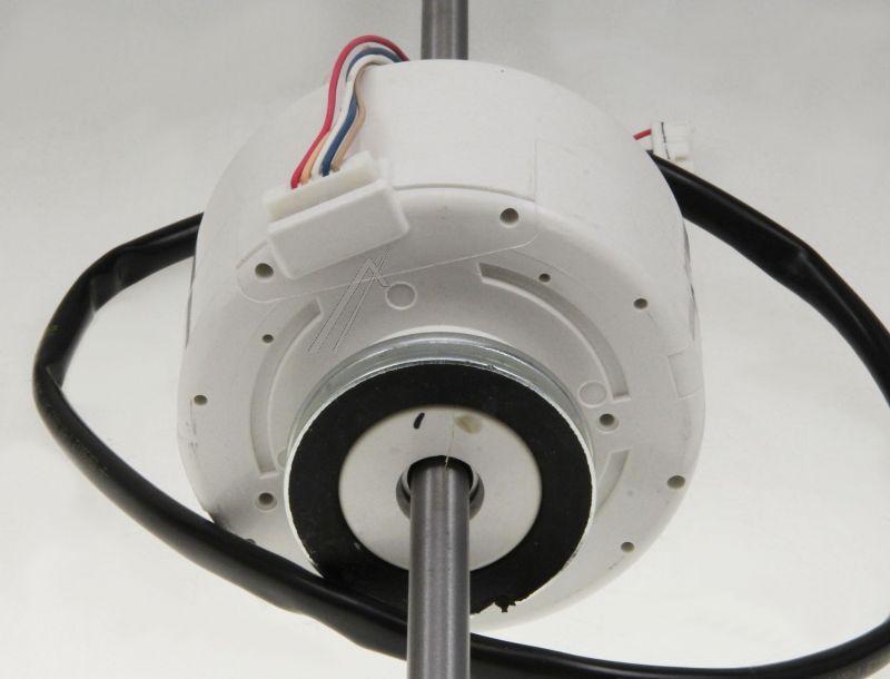 LG 4681A20197D Motor - Motor assembly,dc,indoor