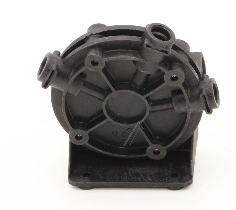 Domena 500681504 - Selecteur bce450