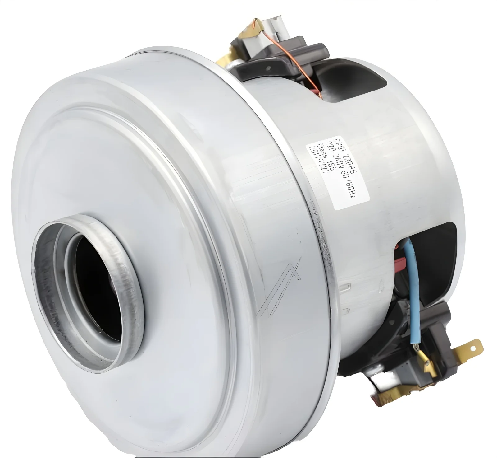 AEG Electrolux 4055359592 Staubsaugermotor - Motor,800w