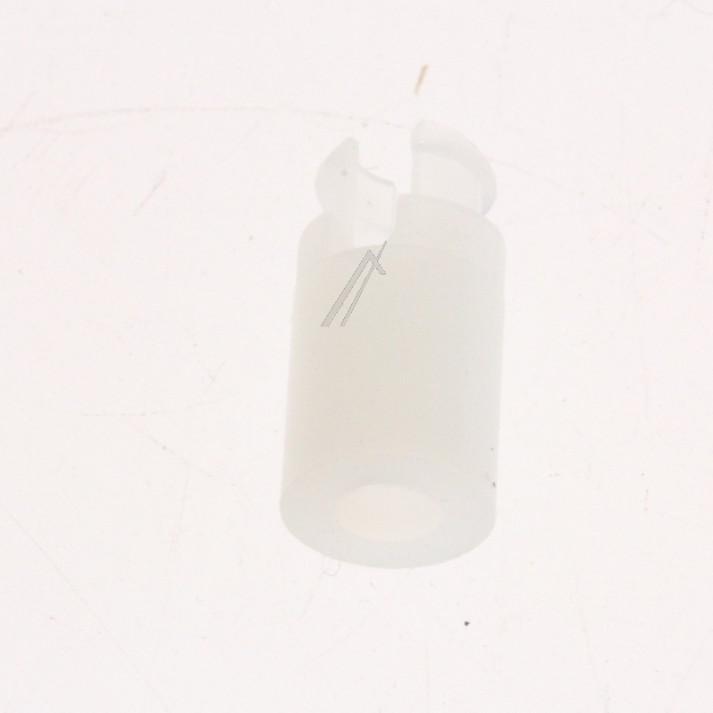 Vestel 42052546 Hülse - Plastic part(with screw hole)ss-10