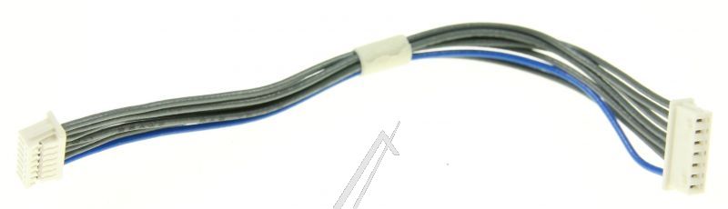LG 6631T12006F Stecker - Verbinder