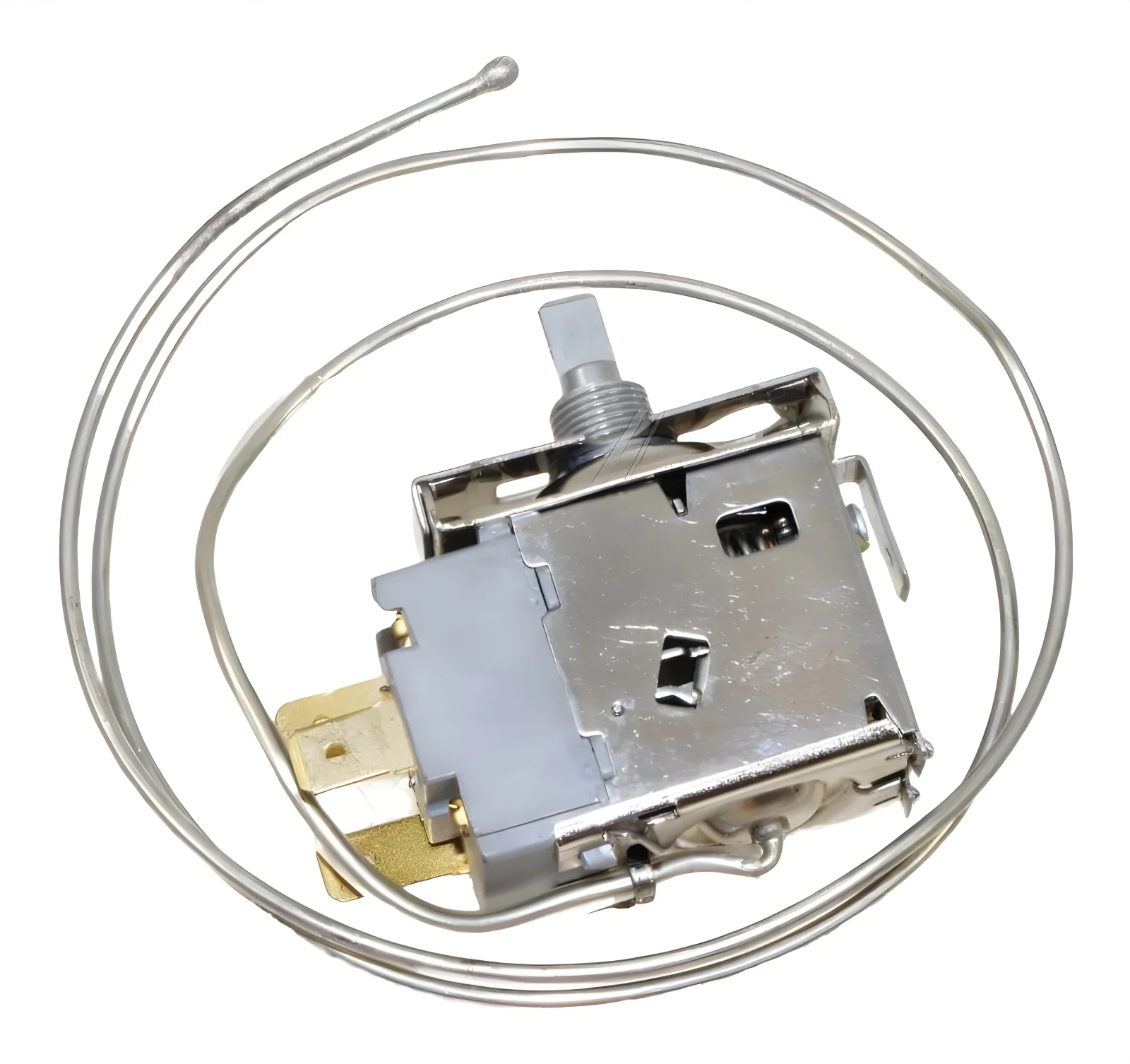 Sogedis 576C57 - Wdf28y-l3 thermostat c wdf28y-l3