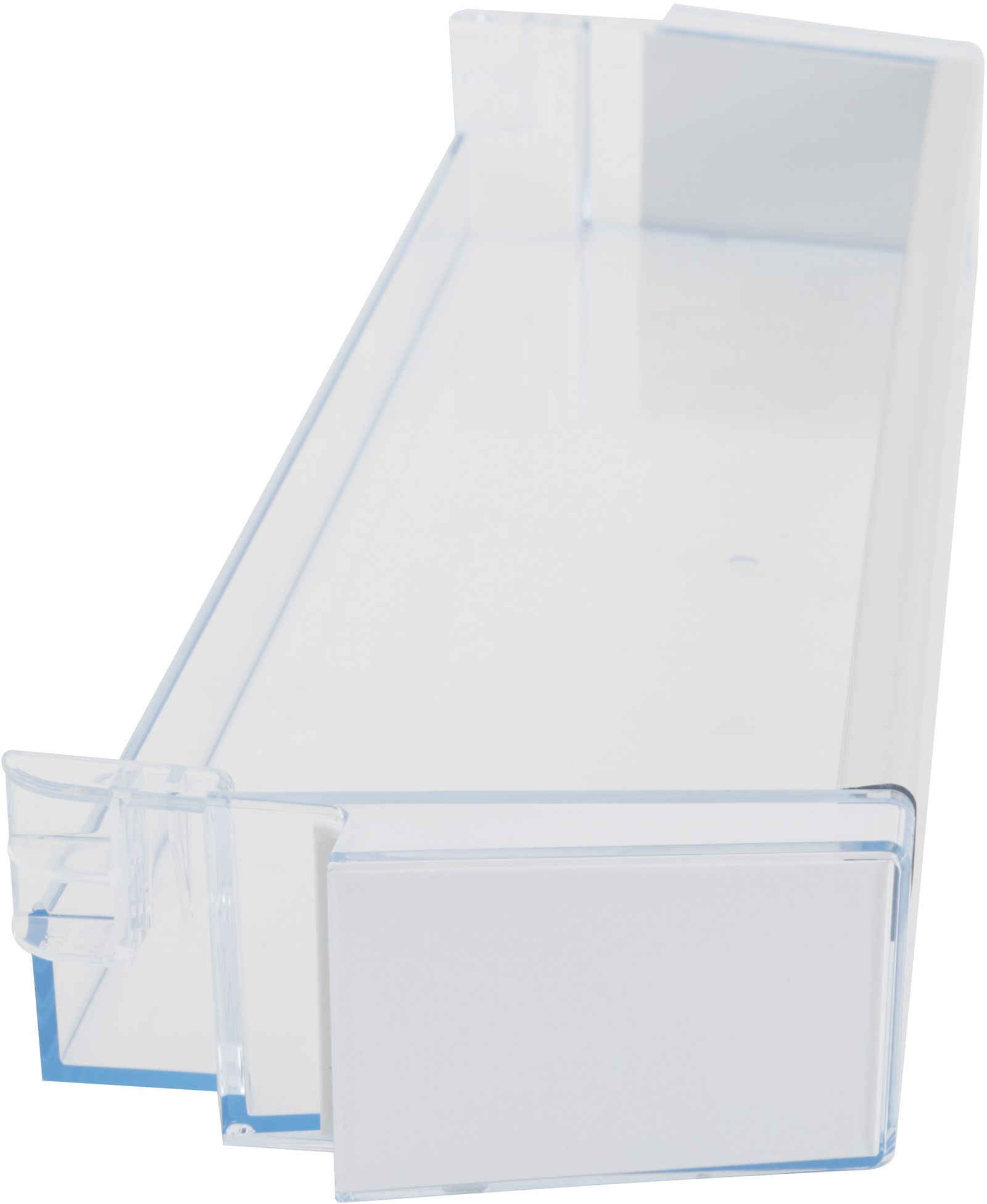 BSH Bosch Siemens 00709651 Türfach - Absteller