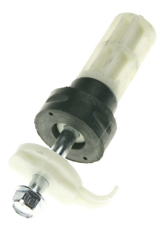 Whirlpool 488000526078 Transportsicherung - C00526078 transportsicherung