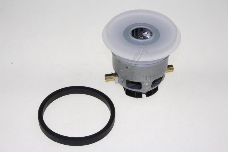 BSH Bosch Siemens 00654193 Lüfter - Gebläsemotor