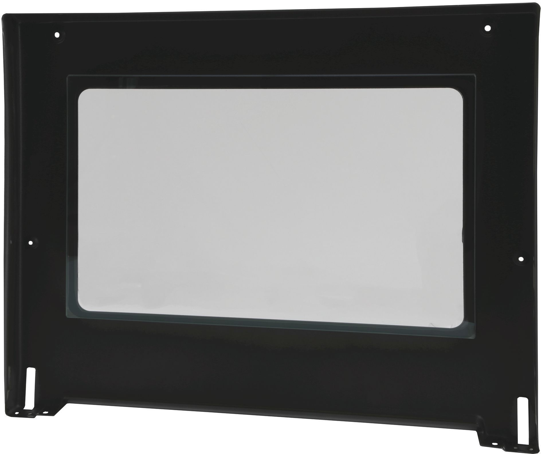 BSH Bosch Siemens 00244178 Innenscheibe - Innentür
