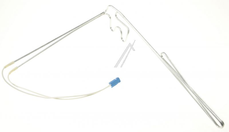 Abtauheizung 00217351 für Siemens KG36U130/12