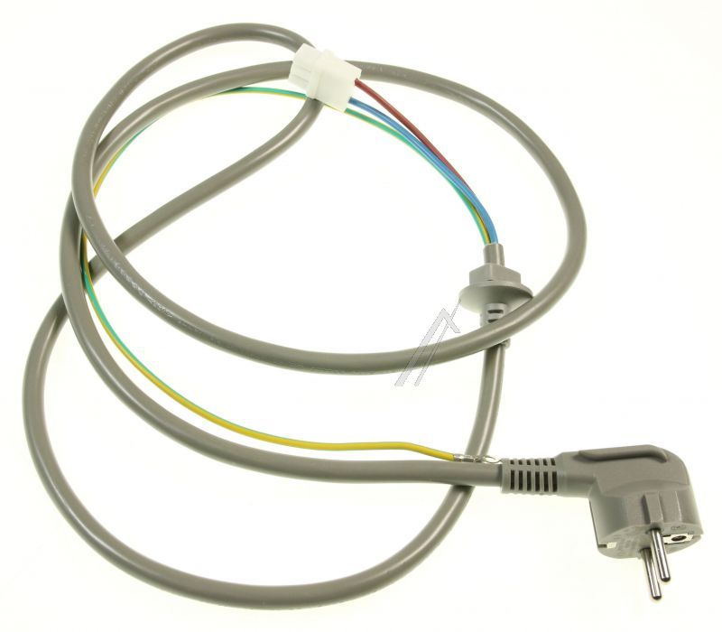 LG 6411FD1097L Netzkabel - Netzkabel LG 6411FD1097L Netzkabel - Netzkabel