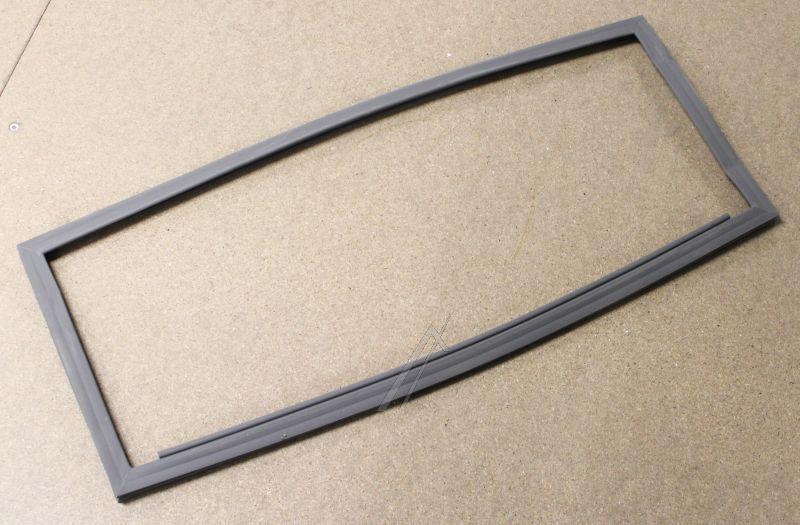 Midea 12131000074106 Gefrierschranktürdichtung - Door gasket assembly of freezer