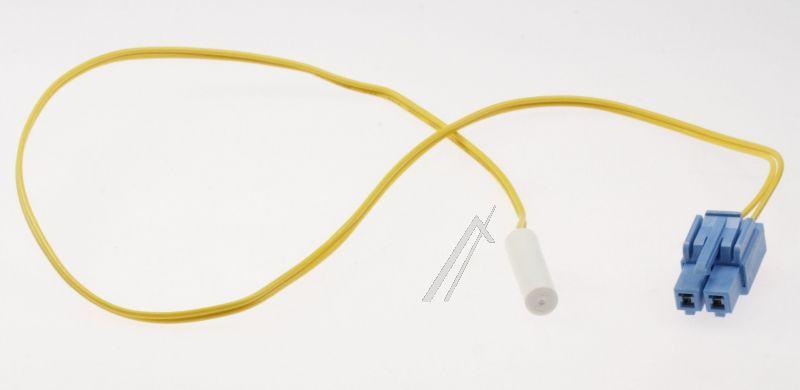 Samsung DA3200024U Temperaturfühler - Da32-00024u sensor temp,nw2,5v,f-sensor,yellow,450