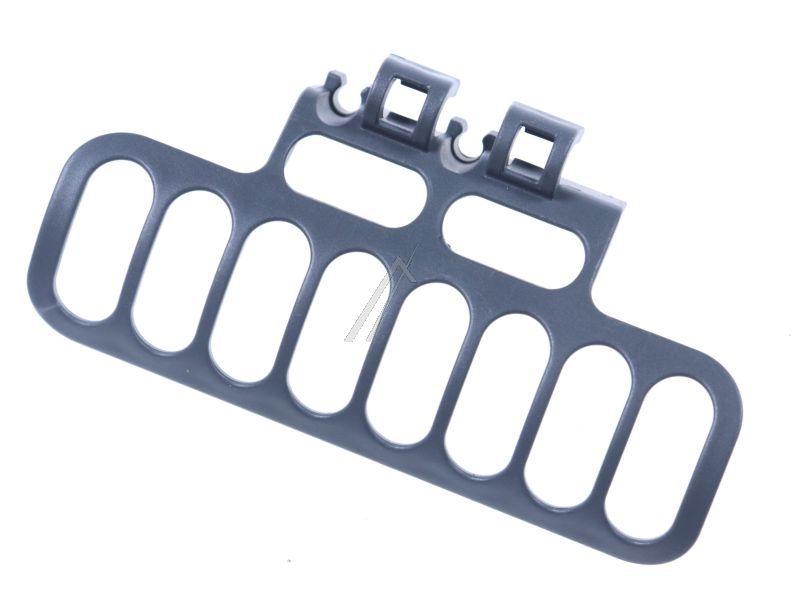 862653 Besteckkorb - Cutlery holder 16 pl.7024 862653 Besteckkorb - Cutlery holder 16 pl.7024