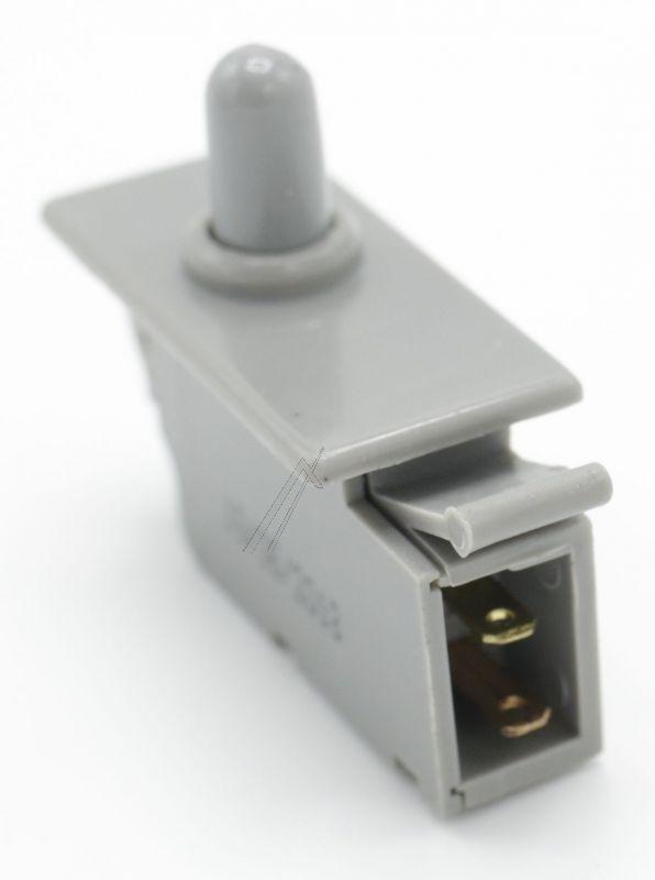 Midea 17431000003121 Taster - Türschalter