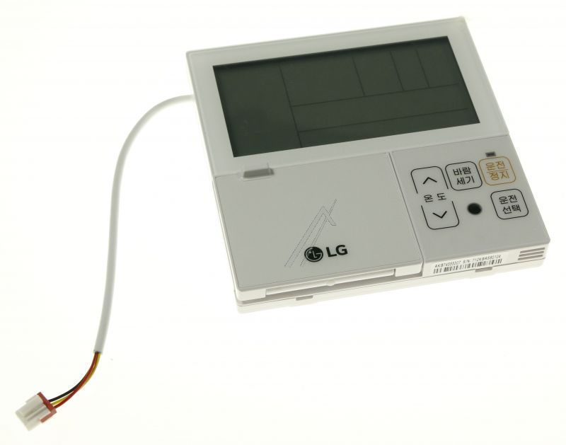 LG AKB74555307 Fernbedienung - Fernbedienung