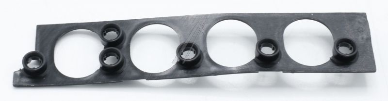Gorenje 700279 Lampenabdeckung - Lampe schutz